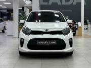 Kia Picanto III Москва  - изображение 21