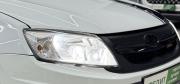 Lada (ВАЗ) Granta I Шахты  - изображение 24