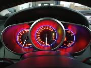 Mazda CX-7 I Рестайлинг Курск  - изображение 25