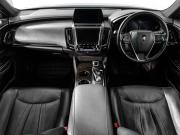 Toyota Crown XV (S220) Санкт-Петербург  - изображение 40