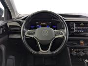 Volkswagen Taos I Москва  - изображение 50