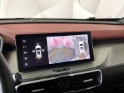 Geely Coolray I Москва  - изображение 44