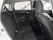 Honda Shuttle II Екатеринбург  - изображение 44