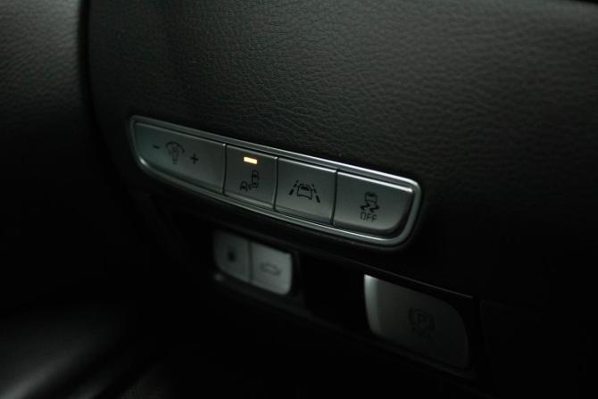 Kia K900 II с пробегом 2021 года, цена 3 179 000 рублей, 164612 км, седан, Автокод Объявления