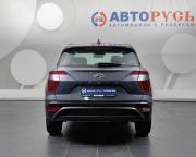 Hyundai Creta II Москва  - изображение 28