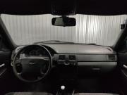 Lada (ВАЗ) Priora I Пермь  - изображение 24