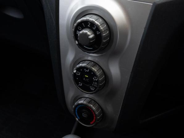 Toyota Vitz II (XP90) с пробегом 2005 года, цена 570 000 рублей, 151536 км, хэтчбек, Автокод Объявления