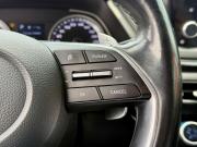 Hyundai Sonata VIII (DN8) Воронеж  - изображение 46