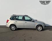 Lada (ВАЗ) Kalina II Санкт-Петербург  - изображение 27