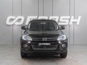 Zotye T600 Воронеж  - изображение 18