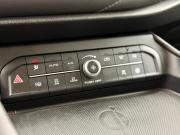 Haval F7 I Великий Новгород  - изображение 52