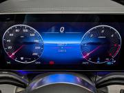 Mercedes-Benz V-Класс III (W447) Рестайлинг 2 Москва  - изображение 45