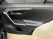 Toyota RAV4 V (XA50) Азнакаево  - изображение 61