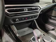 BMW M3 VI (G80) Москва  - изображение 59