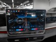 Volkswagen Tavendor I Рестайлинг Москва  - изображение 50