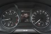 Skoda Octavia III (A7) Нижний Новгород  - изображение 32