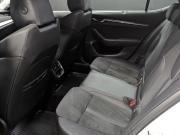 Skoda Octavia IV (A8) Москва  - изображение 48