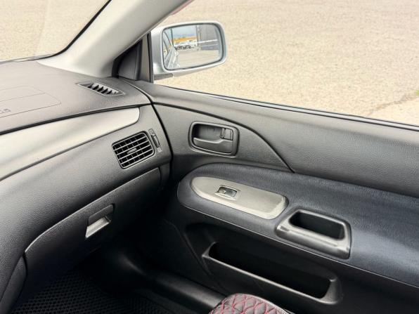 Mitsubishi Lancer IX Рестайлинг с пробегом 2007 года, цена 550 000 рублей, 224100 км, седан, Автокод Объявления