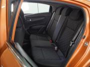 Kia Rio IV Воронеж  - изображение 29
