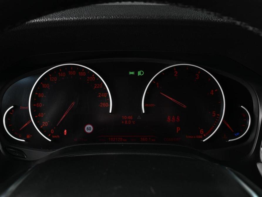 BMW 3 серии VII (G2x) Ростов-на-Дону  - изображение 17
