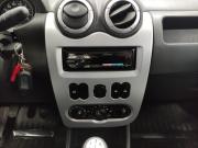 Renault Logan I Рестайлинг Пермь  - изображение 30