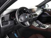 BMW X6 III (G06) Москва  - изображение 41