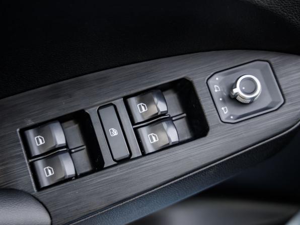Haval Jolion I с пробегом 2021 года, цена 1 698 000 рублей, 42918 км, внедорожник, Автокод Объявления