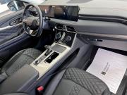 Exeed TXL I Рестайлинг Тверь  - изображение 36