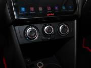 Volkswagen Polo V Казань  - изображение 25