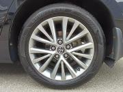 Toyota Camry VII (XV50) Рестайлинг 2 Санкт-Петербург  - изображение 32