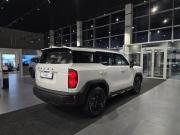 Haval H3 I Рестайлинг Нижний Новгород  - изображение 10