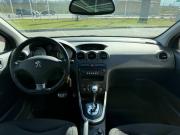 Peugeot 308 I Рестайлинг Санкт-Петербург  - изображение 31