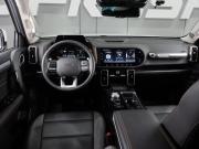 Haval Dargo Тюмень  - изображение 30