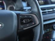 Chery Tiggo 8 I Рестайлинг Ижевск  - изображение 49
