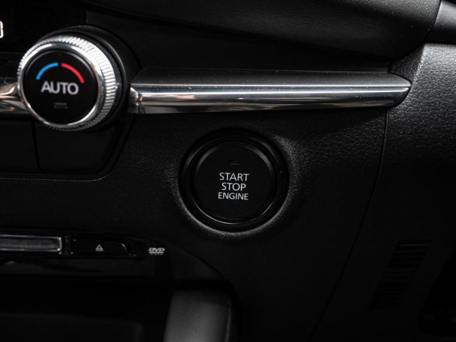 Mazda 3 IV (BP) Краснодар  - изображение 21