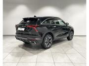 Haval F7 II Москва  - изображение 17
