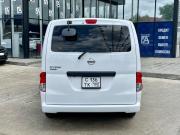 Nissan NV200 Краснодар  - изображение 28