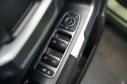 Jaecoo J7 I Крым  - изображение 40