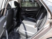 Lada (ВАЗ) Vesta I Рестайлинг (NG) Ставрополь  - изображение 30
