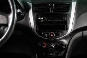 Hyundai Solaris I Рестайлинг Сургут  - изображение 31