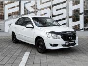 Datsun on-DO I Ставрополь  - изображение 19