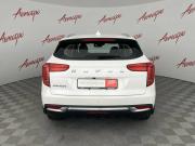 Haval Jolion I Псков  - изображение 25