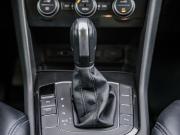 Volkswagen Tiguan II Волгоград  - изображение 59