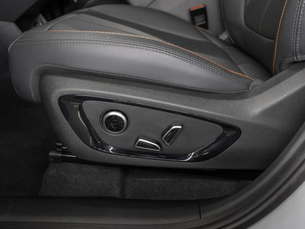 Changan CS75 Plus IV с пробегом 2026 года, цена 3 600 000 рублей, 50 км, внедорожник, Автокод Объявления