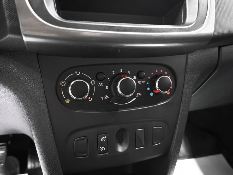 Renault Sandero II Тверь  - изображение 14