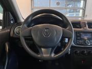 Renault Logan II Чебоксары  - изображение 44
