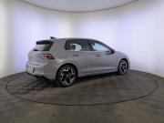 Volkswagen Golf VIII Рестайлинг Москва  - изображение 35