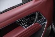 Land Rover Range Rover V Москва  - изображение 72