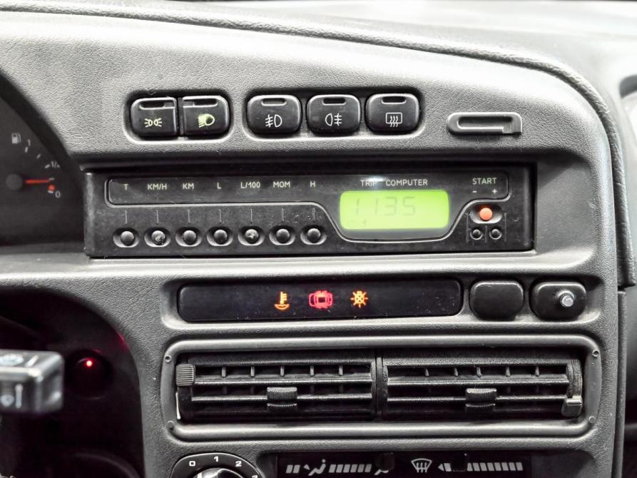 Lada (ВАЗ) 2113 Екатеринбург  - изображение 15