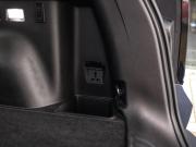 Haval Dargo I Санкт-Петербург  - изображение 75